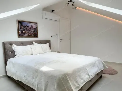 Prodaja, dvosoban stan, 144m², Bar, Crna Gora - image 8