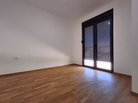 Sale, apartment, 74m², Zabjelo, Podgorica - image 14