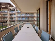 Sale, apartment, 228m², Porto Montenegro, Tivat - image 4