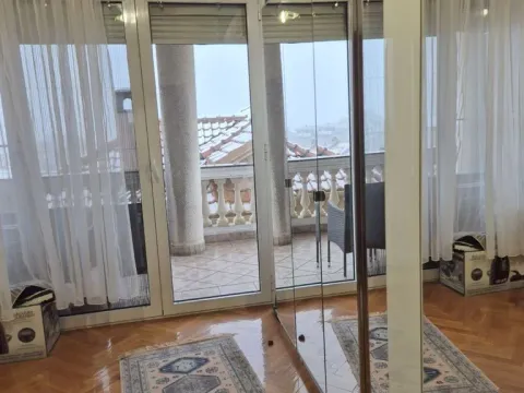 Prodaja, trosoban stan, 88m², Zvezdara Sve Podlokacije, Beograd - image 4