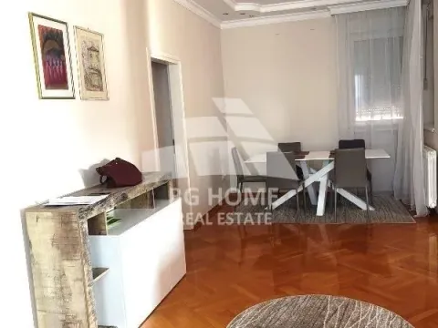 Izdavanje, trosoban stan, 122m², Voždovac Sve Podlokacije, Beograd - image 4