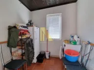 Izdavanje, četvorosoban stan, 210m², Telep, Novi Sad Sve Podlokacije - image 10