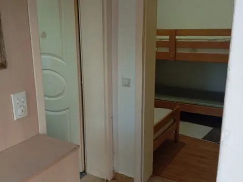 Rent, house, 45m², Dobanovci, Surčin - image 2