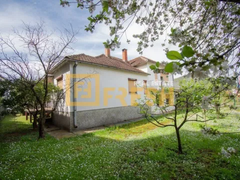 Prodaja, kuća, 120m², Gornja Gorica, Podgorica - image 7