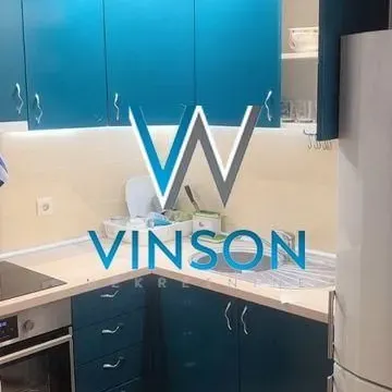 Rent, two bedroom apartment, 56m², Grbavica, Novi Sad Sve Podlokacije - image 3