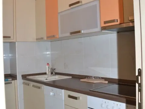 Rent, office space, 52m², Preko Morače, Podgorica - image 15