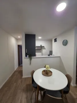 Rent, two bedroom apartment, 65m², Donja Gorica, Podgorica - image 3