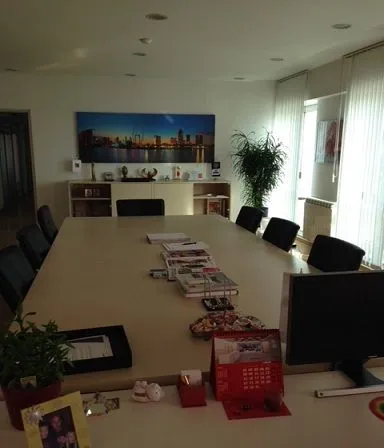 Sale, office space, 950m², Zvezdara Sve Podlokacije, Beograd