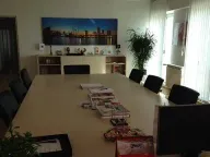 Sale, office space, 950m², Zvezdara Sve Podlokacije, Beograd - image 1