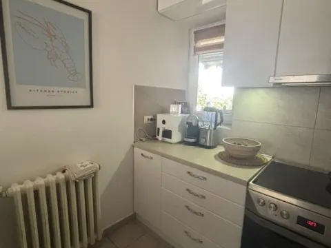 Sale, three bedroom apartment, 85m², Bulevar patrijarha Pavla, Novi Sad Sve Podlokacije - image 3
