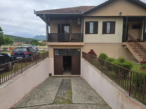 Rent, office space, 150m², Donja Gorica, Podgorica - image 3