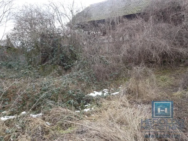 Prodaja, kuća, 60m², Dragocvet, Jagodina