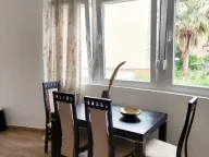 Izdavanje, dvosoban stan, 80m², Dumidran, Tivat - image 3