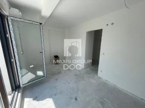 Prodaja, četvorosoban stan, 117m², Bulbulder, Zvezdara Sve Podlokacije - image 5