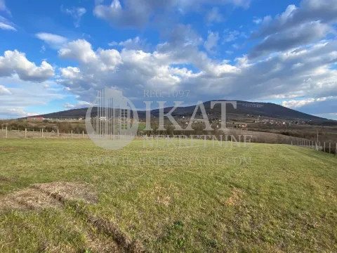 Sale, land lot, 16000m², Kosmaj, Sopot - image 6