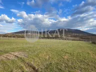 Prodaja, plac, Kosmaj, Sopot - image 6