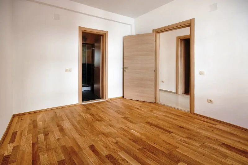 Prodaja, stan, 79m², Orahovac, Kotor