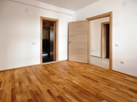 Prodaja, stan, 79m², Orahovac, Kotor - image 14