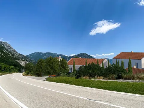 Prodaja, plac, 31287m², Morinj, Kotor - image 4