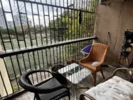 Sale, two bedroom apartment, 75m², Tuški Put, Podgorica - image 4