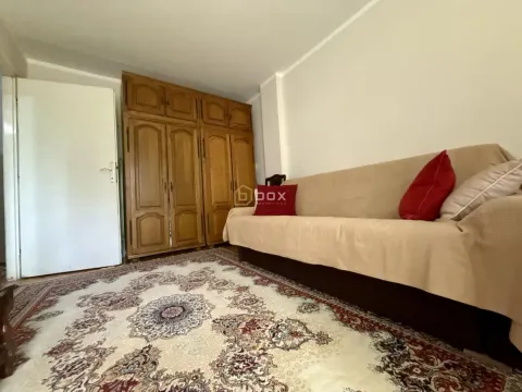 Sale, three bedroom apartment, 70m², Medijana, Niš - image 17