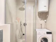 Izdavanje, stan, 53m², New City, Podgorica - image 2