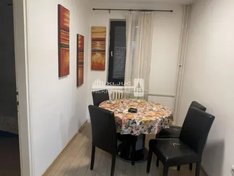 Sale, one bedroom apartment, 50m², Zvezdara Sve Podlokacije, Beograd - image 8