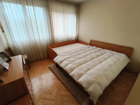 Sale, three bedroom apartment, 100m², Centar, Podgorica - image 9
