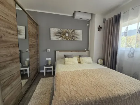 Prodaja, kuća, 140m², Zelenika, Herceg Novi - image 28