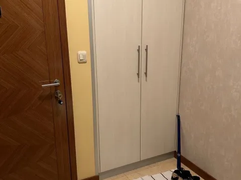 Prodaja, jednosoban stan, 55m², Podgorica, Crna Gora - image 2