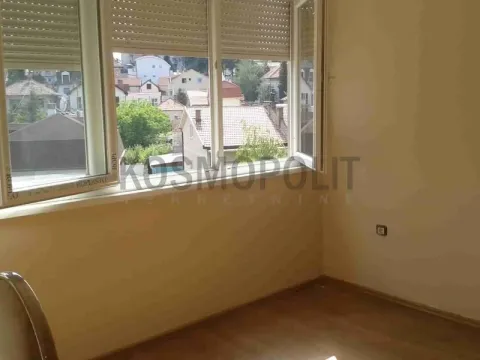 Sale, two bedroom apartment, 47m², Voždovac Sve Podlokacije, Beograd - image 3
