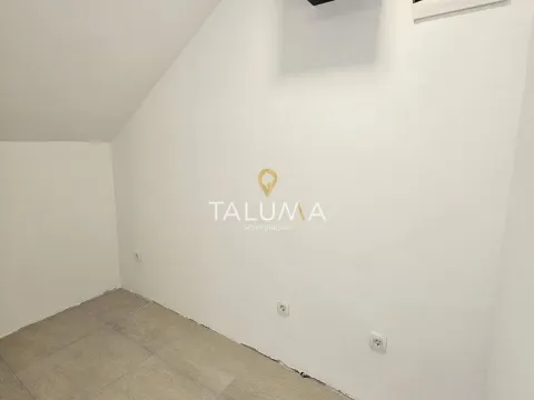 Sale, office space, 47m², Zabjelo, Podgorica - image 5