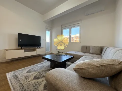 Prodaja, jednosoban stan, 43m², Podgorica, Crna Gora - image 4