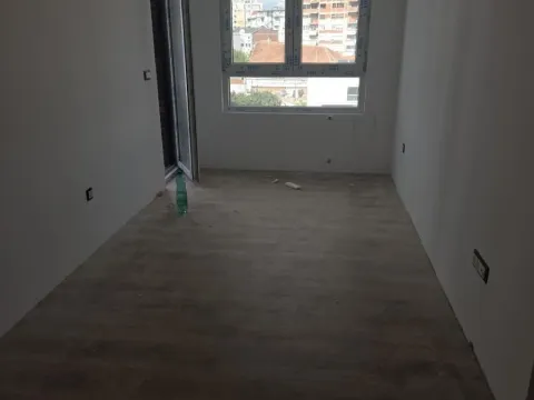 Sale, three bedroom apartment, 65m², Medijana, Niš - image 9