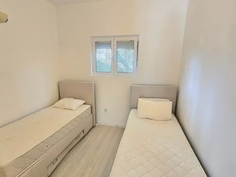 Prodaja, dvosoban stan, 62m², Golubovina, Budva - image 3