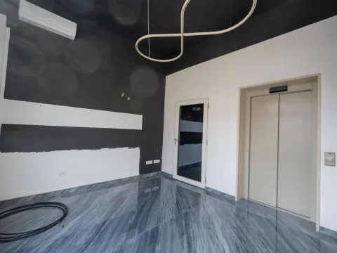 Izdavanje, poslovni prostor, 371m², Stari Aerodrom, Podgorica - image 4