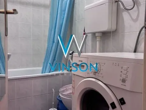 Izdavanje, stan, 34m², Nova Detelinara, Novi Sad Sve Podlokacije - image 8