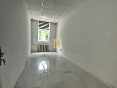 Rent, office space, 160m², Centar, Novi Sad - image 7