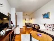 Izdavanje, trosoban stan, 90m², Preko Morače, Podgorica - image 10