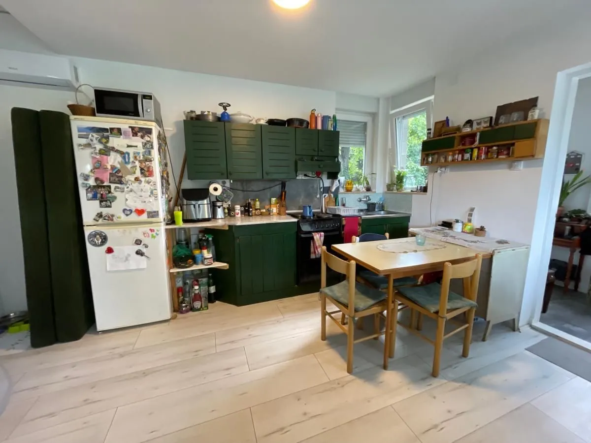 Prodaja, kuća, 55m², Sremska Kamenica, Petrovaradin