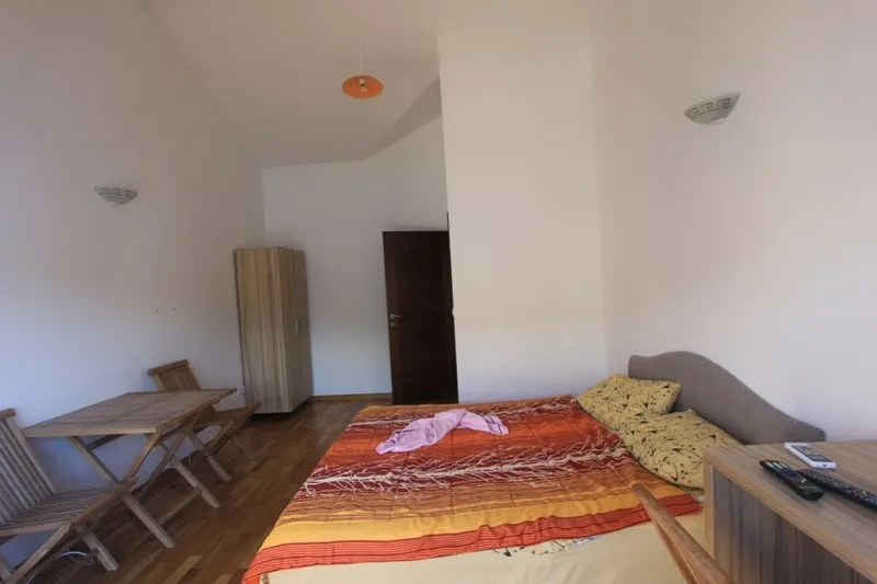 Prodaja, kuća, 170m², Lepetani, Tivat