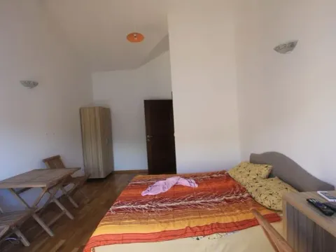 Prodaja, kuća, 170m², Lepetani, Tivat - image 9