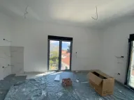 Sale, two bedroom apartment, 50m², Đenovići, Herceg Novi - image 6