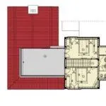 Prodaja, kuća, 160m², Sveti Stefan, Budva - image 7