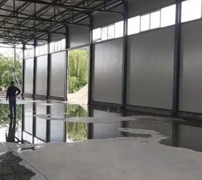 Izdavanje, poslovni prostor, 1200m², Zemun Ugrinovci, Zemun Sve Podlokacije - image 9