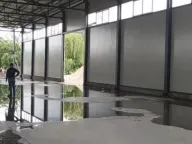 Izdavanje, poslovni prostor, 1200m², Zemun Ugrinovci, Zemun Sve Podlokacije - image 9