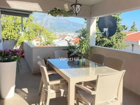 Prodaja, kuća, 192m², Šušanj, Bar - image 13