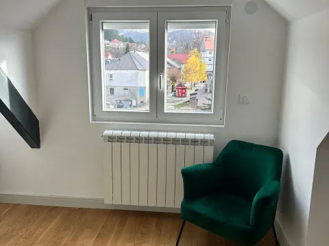 Prodaja, dvosoban stan, 80m², Sela, Kolašin - image 6