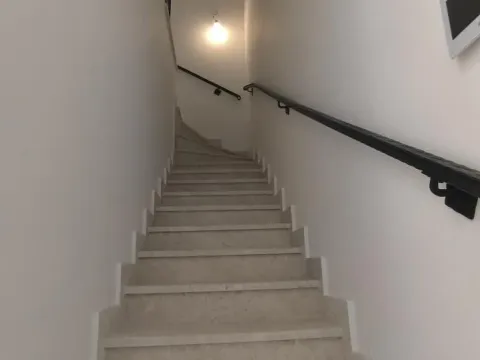 Prodaja, dvosoban stan, 126m², Dobrota, Kotor - image 5