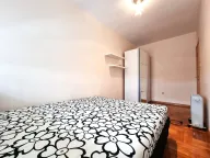 Izdavanje, stan, 84m², Tuški Put, Podgorica - image 14